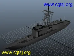 Maya模型me10580_nb12738_w256_h194_x的图片
