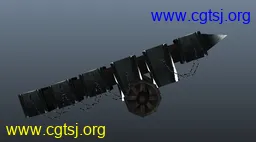 Maya模型me10583_nb12741_w256_h142_x的图片