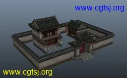 Maya模型me10584_nb12742_w256_h158_x的图片