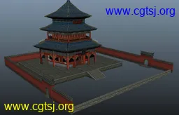 Maya模型me10585_nb12743_w256_h164_x的图片