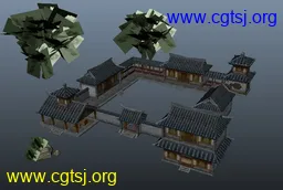 Maya模型me10586_nb12744_w256_h172_x的图片