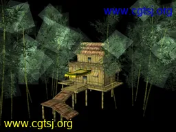 Maya模型me10589_nb12747_w256_h192_x的图片