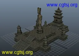 Maya模型me10590_nb12748_w256_h184_x的图片