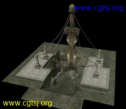 Maya模型me10591_nb12749_w256_h222_x的图片