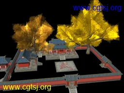 Maya模型me10593_nb12751_w256_h191_x的图片