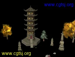 Maya模型me10595_nb12753_w256_h194_x的图片