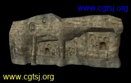 Maya模型me10596_nb12754_w256_h163_x的图片