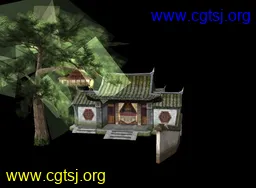 Maya模型me10597_nb12755_w256_h188_x的图片