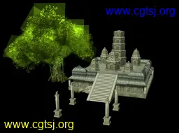 Maya模型me10598_nb12756_w256_h190_x的图片