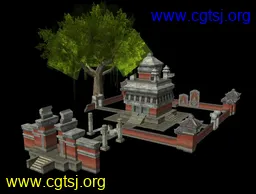 Maya模型me10599_nb12757_w256_h194_x的图片