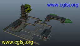 Maya模型me10600_nb12758_w256_h148_x的图片