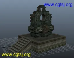 Maya模型me10601_nb12759_w256_h201_x的图片