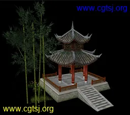 Maya模型me10602_nb12760_w256_h225_x的图片