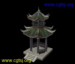 Maya模型me10603_nb12761_w256_h220_x的图片