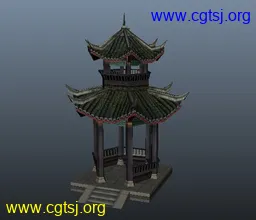 Maya模型me10604_nb12762_w256_h220_x的图片