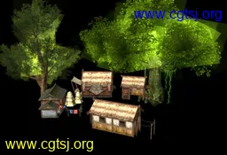 Maya模型me10605_nb12763_w256_h175_x的图片