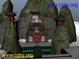 Maya模型me10607_nb12765_w256_h190_x的图片