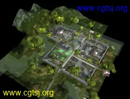 Maya模型me10608_nb12766_w256_h194_x的图片