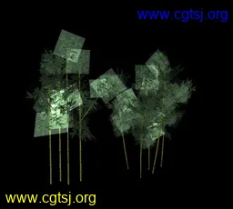 Maya模型me10609_nb12767_w256_h230_x的图片