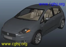 Maya模型me1061_nb33739_w256_h184_x的图片