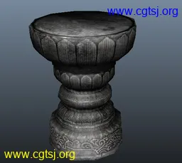 Maya模型me10612_nb12771_w256_h229_x的图片