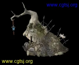 Maya模型me10613_nb12772_w256_h211_x的图片