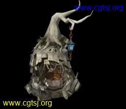 Maya模型me10613_nb12773_w256_h222_x的图片