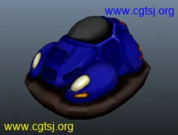 Maya模型me10615_nb12775_w256_h195_x的图片