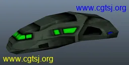 Maya模型me10617_nb12777_w256_h130_x的图片