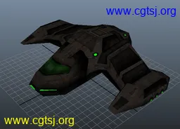 Maya模型me10619_nb12779_w256_h184_x的图片