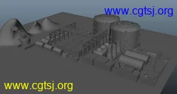 Maya模型me10623_nb12783_w256_h136_x的图片