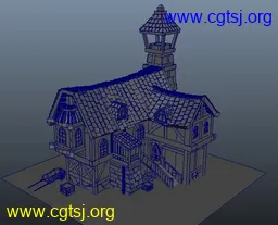 Maya模型me10625_nb12785_w256_h207_x的图片