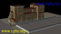 Maya模型me10626_nb12786_w256_h143_x的图片