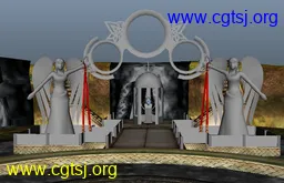 Maya模型me10627_nb12787_w256_h165_x的图片