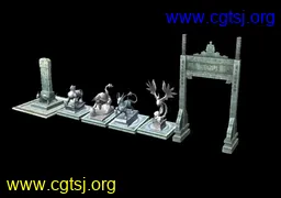 Maya模型me10628_nb12788_w256_h180_x的图片