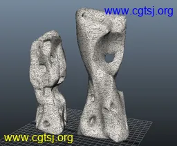 Maya模型me10629_nb12789_w256_h212_x的图片