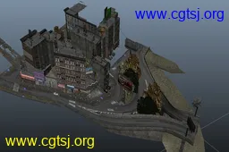 Maya模型me10631_nb12791_w256_h170_x的图片