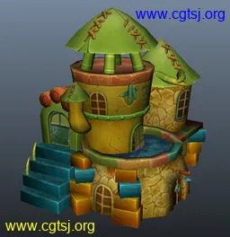 Maya模型me10632_nb12792_w256_h264_x的图片