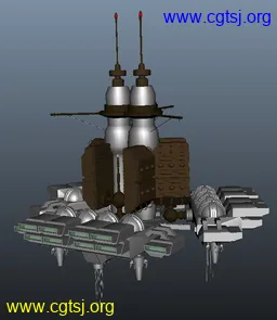 Maya模型me10633_nb12793_w256_h295_x的图片