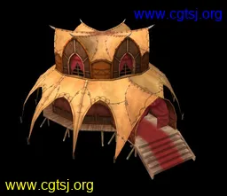 Maya模型me10634_nb12794_w256_h221_x的图片