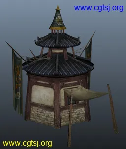 Maya模型me10635_nb12795_w256_h303_x的图片