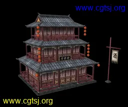 Maya模型me10636_nb12796_w256_h214_x的图片