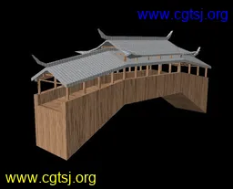 Maya模型me10639_nb12801_w256_h207_x的图片