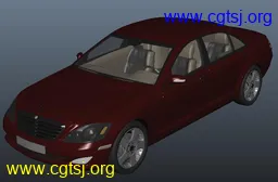 Maya模型me1064_nb33742_w256_h168_x的图片