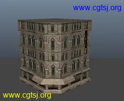 Maya模型me10640_nb12802_w256_h208_x的图片