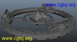 Maya模型me10641_nb12803_w256_h140_x的图片