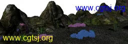 Maya模型me10642_nb12804_w256_h88_x的图片