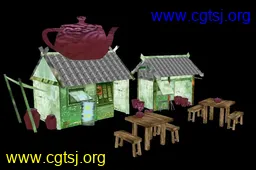 Maya模型me10643_nb12805_w256_h170_x的图片