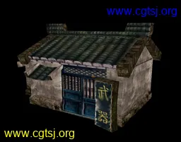 Maya模型me10644_nb12806_w256_h201_x的图片