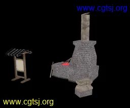 Maya模型me10645_nb12807_w256_h212_x的图片